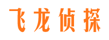 南涧外遇调查取证